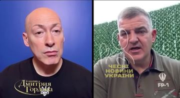 ������� ����� ������������ �������