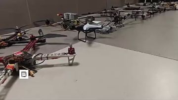 "� ��� ���������� ����������� ��� � ����������� �����
