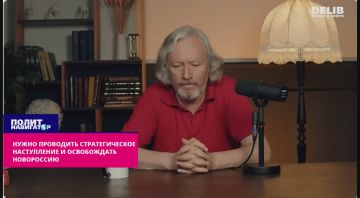 ���������: ���� ��� ��������, ��� ������� ���������� ������ �� �� ��������