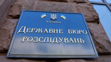 Украинские следователи отрабатывают две версии взрывов на полигоне под Хмельницким