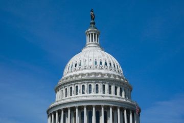 ��������� � �������� ��� ����� �� ������� ���������� �� ������� �� ����� � �����