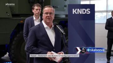 ��������� ������� ������� �����
