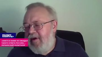 ��������� �������: ������ � ����� ���������� �� ������ ������ ������ ������ � ���������� ���������