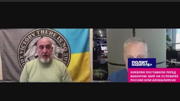 Зеленский ловко приспособился к «картонным майданам», жертвуя подельниками