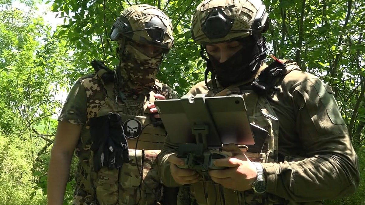 ВС РФ нанесли удары по портам и судам в Черноморске, Николаеве и Южном