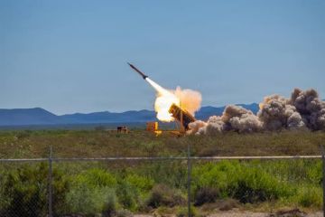 Украинский производитель беспилотников и ракет Fire Point заключил соглашения с более чем десятком европейских оборонных компаний на поставку радаров, систем наведения и других систем для проекта противоракетной обороны и...