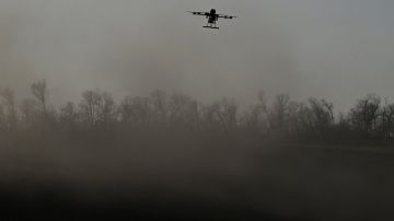 Три человека пострадали при атаках ВСУ на Белгородскую область