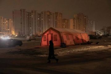 Украине перед отопительным сезоном не хватает €650 млн