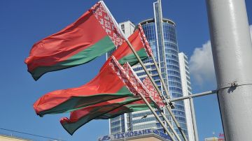 ГПК: более 6 тысяч граждан Украины въехали в Белоруссию за июль