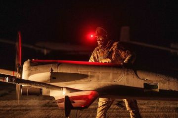 ������� ��������: ����� �� ����������� ������� ����������� ����� ������ ������