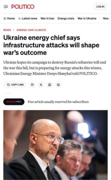 ���� ������ ������ � ���������� ���������� �������������, � ������� ���������� �������
