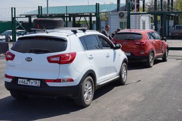 ����������� �������: ��������� ����������� ����� � ����� �������� ������� � �������� �����