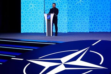 ��������� ������: ����� ��������� � �������� ������� � ���� �������� ������� �������