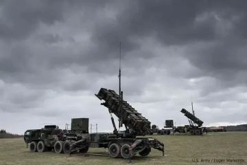 ��� �� ��� ��� �� ������������ ������ ���������� ������� ����� Patriot