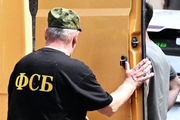 ���: ����� ������� ����� ����� ����� ������ ������� ������ � ����������� ������� �����