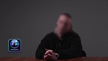 ФСБ предотвратила в Крыму серию терактов, готовившихся по заданию Главного управления разведки Министерства обороны Украины