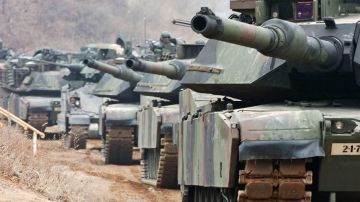 Военный эксперт: Как бы глубоко ни увязли США в Иране, у них хватит ресурсов против России