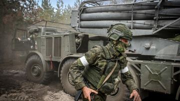 Штурм Покровского и выход к Доброполью: Рожин раскрыл, как будет идти СВО в августе
