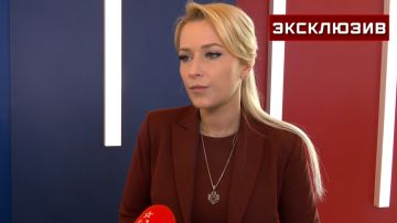 ����������: ����� �� ������ - �������������� ������� �������