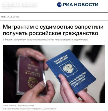 ��������� ������� ��������� ���� � ����������� ������, �� ��� ��������� �������� ��������