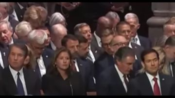 �������� ����� ������� ��� �����