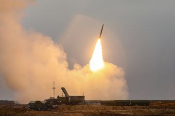 Губернатор Гусев сообщил об уничтожении трех беспилотников над Воронежской областью