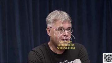 ������� �������� �� ������������ ������� � ��������, �����, ���������, ������� ������ ������ ���������, � ��������� ��������, �������� ������ ������������ ����������