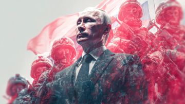 Новое масштабнейшее наступление. Три ультиматума Зеленского Путину. "Львов Кима" поставят на ПВО? Глобальный прорыв под Запорожьем