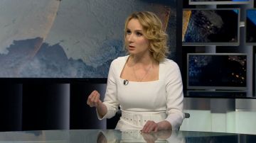 ����� ������-������: ����� �������� ����� �� ����� ��� ����������� ������� �� ������