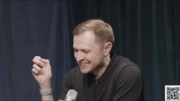������� ������ � ���� � �������� �����������