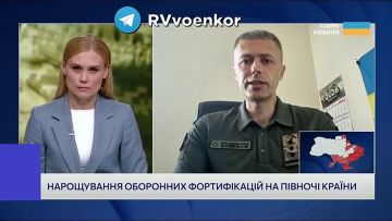������ ������� ����������� ����� ������������ �������, � ��������������� �������