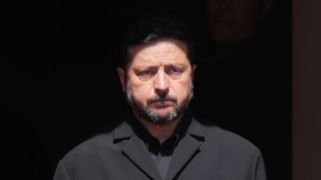 Зеленский разрешил бывшим заключённым служить в ТЦК