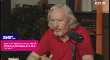 ��� ������ �������� ����� ������� ������ �� ��� ���, � �������