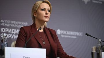 Лантратова назвала целенаправленные удары по мирным жителям новой тактикой Киева