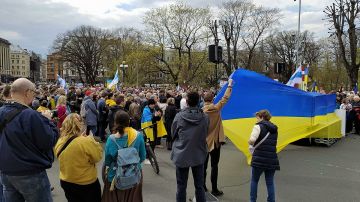 «Доводят до границы, а дальше, как повезет»: названа стоимость побега с Украины в Молдавию