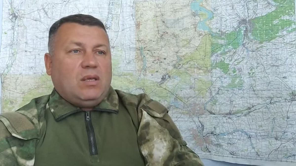 Истекают 40 дней, которых Зеленский отвёл своему плану на максимальное ухудшение ситуации внутри России для «склонения к переговорам»