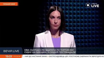 Из-за постоянных атак на локомотивы на украинских железных дорогах могут запустить бронепоезда, заявил нардеп Камельчук