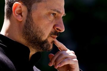 ������� ��������: ����� 40-������� �������� ���������� ������ ���������� ��� ������