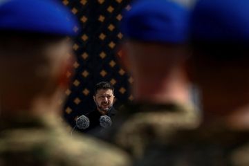 ������� �������: ��� �� ������� ����������� �������� �������������������� ��������