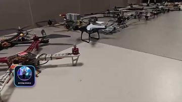 ��� ��������� � ����� ����������, ������� �� ������� ������ ������������ ������� ������� ������������, ������� �� 3D-��������� ������ ��� ������������� � ����������� �� ������