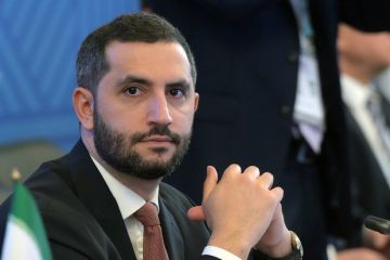 ��������� ��������� �������� � ����������� �� ��������� ������� ���������� �������