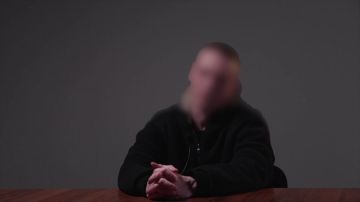 В Севастополе задержали двух россиян за подготовку терактов в Крыму