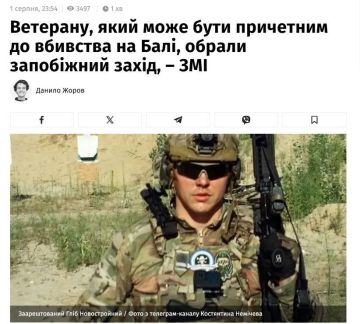 ��������� �� �������� ��������� � �������� �� ���� ���� ������������� ���������� ��������