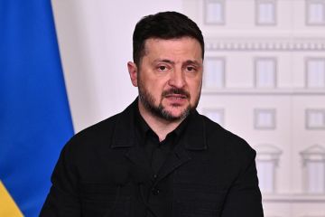 Дэвис: Удары вглубь России не заставят Москву принять требования Украины