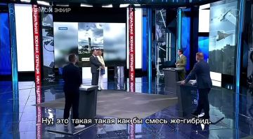 Андрей Клинцевич: Западных кураторов Зеленского беспокоит, как Украина будет преодолевать зиму? Как фронт будет снабжаться топливом?