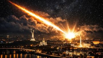 Главное к вечеру 4 августа. Иран отменил удар по Украине. Крупнейший обвал обороны с 2022 года. На юбилее у генерала сидел "крот"?