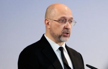 Более 80 % электростанций Украины повреждены или уничтожены