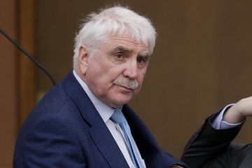 ������� ����: ���� ������� ����� �� ������, �� ��� ����� ������� ���� �� ������
