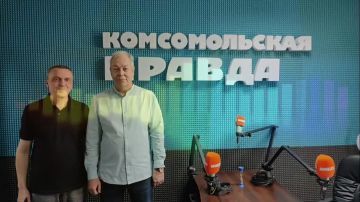 ������ �������: � ���� ��������� ��������� "������� ��������" �� ����� "������������� ������ ����������" �������� � ���������-����������� ������ �������� ����� �� �������� �������������� ������� � ����������