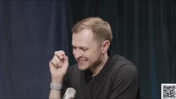 �������� �������: ������� �� ������ � ������ ������ �� �������������� ��������������, ������ �������� ������ ������������ ���������� ��������� ��������
